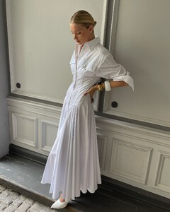 [2024.09.20] hoskelsa_460483041_1641451723091190_5743370962620834938_n.jpg