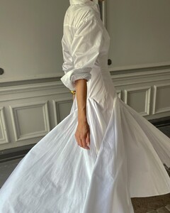 [2024.09.20] hoskelsa_460487266_1707909176632503_371564387458420740_n.jpg