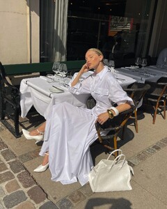 [2024.09.20] hoskelsa_460653614_2184355291950303_707745438168216211_n.jpg