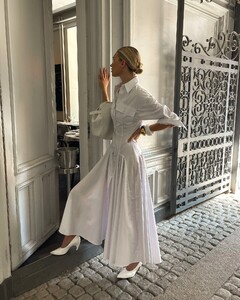 [2024.09.20] hoskelsa_460656005_1108223427339530_8806933446154311332_n.jpg