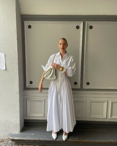 [2024.09.20] hoskelsa_460689621_560297159994790_4913950500836591588_n.jpg