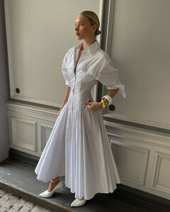 [2024.09.20] hoskelsa_460722829_1989190081537034_5786222140772649727_n.jpg