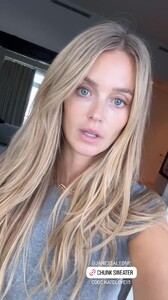 [2024.09.20] katelove_3461328401832899384.jpg