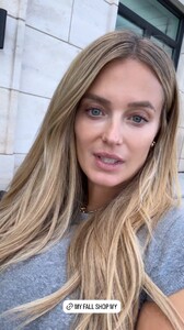 [2024.09.20] katelove_3461332927923217962.jpg