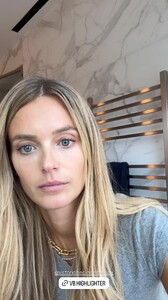 [2024.09.20] katelove_3461339371573620633.jpg