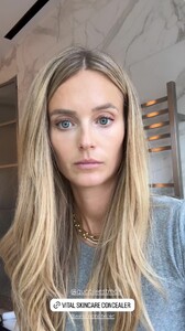 [2024.09.20] katelove_3461340836182849394.jpg