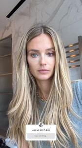 [2024.09.20] katelove_3461342187805510672.jpg