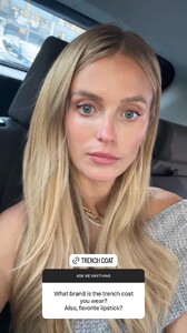 [2024.09.20] katelove_3461541004703246588.jpg