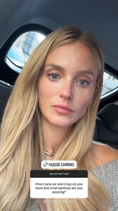 [2024.09.20] katelove_3461542058429978377.jpg