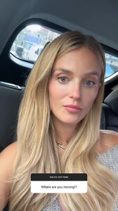 [2024.09.20] katelove_3461542394351605119.jpg