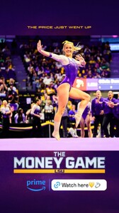 [2024.09.20] livvydunne_3461727903282579631.jpg