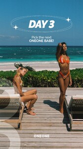 [2024.09.20] oneoneswim_3461552943470784696.jpg