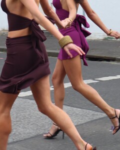 [2024.09.20] orphe___460655829_18452773696056307_5534585053021381667_n.jpg