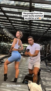 [2024.09.20] rachelc00k_thelabootybuilder_3461474385104770161.jpg