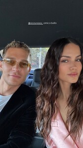 [2024.09.20] sofiaresing_3461517407346686964.jpg