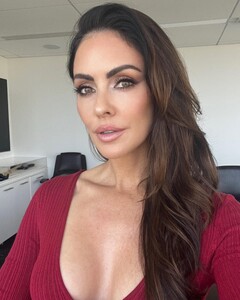 [2024.09.20] summeraltice_460856639_18460240600059159_4784795919872219272_n.jpg