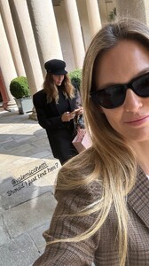 [2024.09.21] barrefaeli_3462025819501775123.jpg