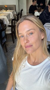 [2024.09.21] barrefaeli_3462033881457312114.jpg