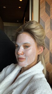 [2024.09.21] barrefaeli_3462034973301677681.jpg