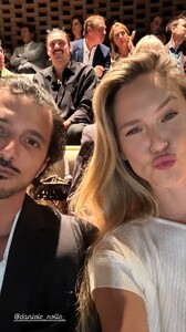 [2024.09.21] barrefaeli_3462112427039223114.jpg