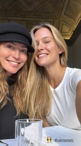 [2024.09.21] barrefaeli_3462232487002926021.jpg