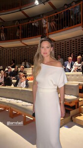 [2024.09.21] barrefaeli_matassii_3462208502388305563.jpg