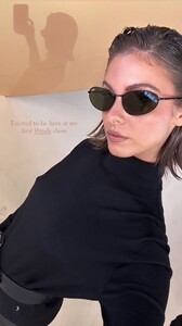 [2024.09.21] carmellarose_3462136247742967111.jpg