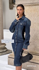 [2024.09.21] carmellarose_3462208179453780161.jpg