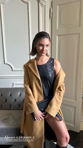 [2024.09.21] carmellarose_3462301258759166328.jpg