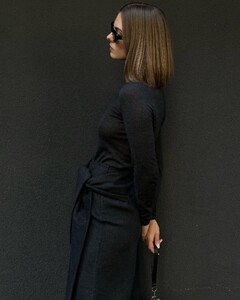 [2024.09.21] carmellarose_460698887_1490643588322981_8616130516498078588_n.jpg