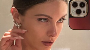 [2024.09.21] carmellarose_h3462071154500603707.jpg