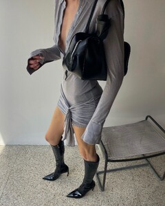 [2024.09.21] hoskelsa_460690364_890675012972248_6176752198529565028_n.jpg