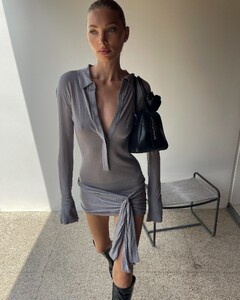 [2024.09.21] hoskelsa_460704829_2268714406814464_7479235547055156794_n.jpg