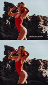 [2024.09.21] kimberleygarner_3462015400549735948.jpg