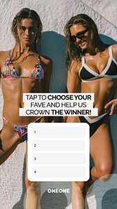 [2024.09.21] oneoneswim_3462309539682170945.jpg