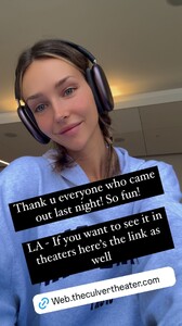 [2024.09.21] rachelc00k_3462193530083632196.jpg