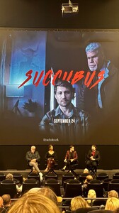 [2024.09.21] rachelc00k_sadowskaphoto_3462274180920851608.jpg