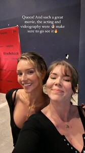 [2024.09.21] rachelc00k_sadowskaphoto_3462274979994308107.jpg