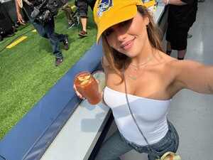 [2024.09.22] 461196413_18455652202059811_8558059121989807132_n.jpg