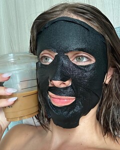 [2024.09.22] carmellarose_460923587_900405765285173_7798065506930656005_n.jpg