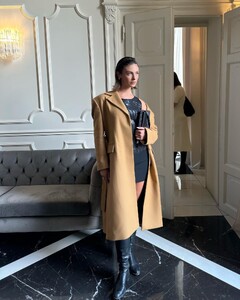 [2024.09.22] carmellarose_460949597_2192902581091580_5765159830676473343_n.jpg