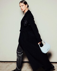 [2024.09.22] carmellarose_460953737_943079110970923_4802350503015455531_n.jpg