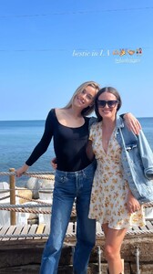 [2024.09.22] elizabethcturner_3462876019336791221.jpg