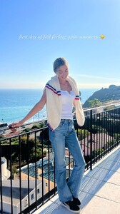 [2024.09.22] elizabethcturner_3463194422744127614.jpg