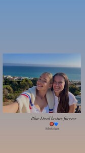 [2024.09.22] elizabethcturner_3463197822797760256.jpg