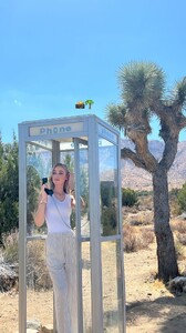 [2024.09.22] elizabethcturner_3463902024771737895.jpg