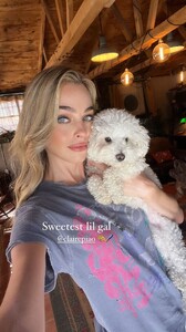 [2024.09.22] elizabethcturner_3463902934591791294.jpg