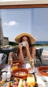 [2024.09.22] helenowen_3463667774813257801.jpg