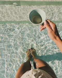 [2024.09.22] helenowen_461242052_893499932655323_6203029640986312572_n.jpg