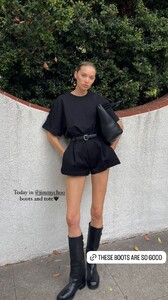 [2024.09.22] hoskelsa_3462857177935318921.jpg